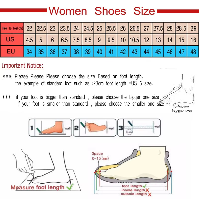 Women'S Boots 2025 Trend Winter Shoes for Woman Winter Boots Ankle Low Heels Botas Mujer Waterproof Snow Boots with Fur Shoes